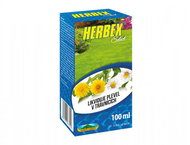 Herbicide HERBEX SELECT 1x100ml - Herbicide