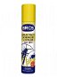 BROS Repellent Spray for Children against Mosquitoes and Wasps 90ml - Insect Repellent