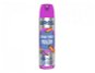 BROS Moth Spray 150ml - Repellent