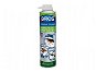 Insecticide BROS GREEN STRENGTH Paralysis Spray 300ml - Insecticide