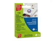 PROTECT GARDEN Bait for Ants Gel 4g - Insecticide