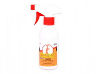 Odor repellent TOTAL ODOR for martens 200ml - Marten Repellents