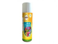 Insecticide SOLABIOL AFIK AE 250ml - Insecticide