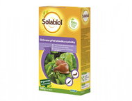 Molluscicide SOLABIOL against Snails 500g - Molluscicide