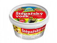 Grafting Wax HEALTHY GARDEN 150g - Insecticide