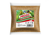 Millet feed fodder 500g - Bird Feed