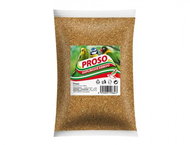 Feed millet 1kg - Bird Feed