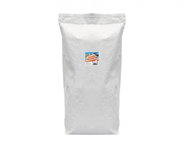 Sunflower KRMÍTKO 25kg black - Bird Feed