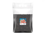 Sunflower KRMÍTKO 10kg black - Bird Feed