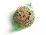 Tallow ball KRMÍTKO 90g - Tallow Ball
