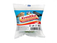 Tallow ball XXL KRMÍTKO 500g - Tallow Ball