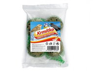 Tallow ball BALL 4x90g - Tallow Ball