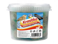 Tallow ball KRMÍTKO 35x90g - Tallow Ball