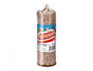 Tallow roll with peanuts KRMÍTKO 280g - Bird Feed