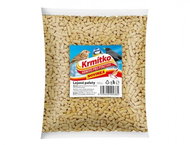 Tallow pellets KRMÍTKO 500g - Bird Feed