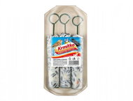 Tallow sticks with sunflower KRMÍTKO 3x90g - Bird Feed
