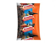Mixture for outdoor birds NUTRITION 800g - Bird Feed