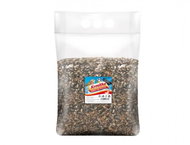 Mixture for outdoor birds FEED 10kg - Bird Feed