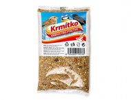 Winter nutritious food KRMÍTKO 1kg - Bird Feed