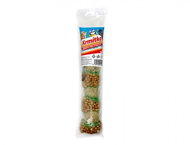 Hanging package BALL 4pcs-mix - Bird Feed