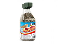 Hanging feeder with filling KRMÍTKO 500g - Bird Feed