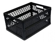Handling crate 1,1kg - Transport Box