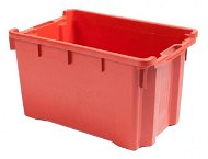 Handling crate 30kg - Transport Box