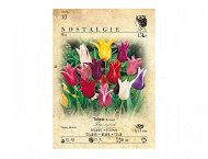 Tulip 15pcs - Bulbous Plants
