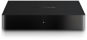 Nokia TR 6000 - Set-top box