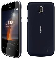 Nokia 1 - Handy