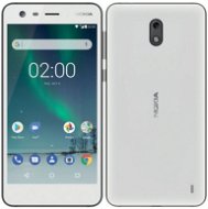 Nokia 9 - Mobiltelefon