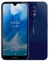 Nokia 4.2 32 GB - blau - Handy