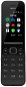 Nokia 2720 4G Dual SIM Black - Mobile Phone