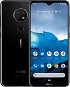 Nokia 6.2 Dual SIM fekete - Mobiltelefon