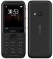 Nokia 5310 (2020) Black - Mobile Phone