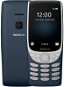 Nokia 8210 4G blue - Mobile Phone
