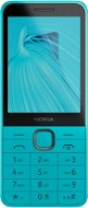 NOKIA 235 4G (2024) Blue - Mobile Phone