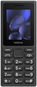 NOKIA 105 Black (2025) - Mobilní telefon