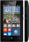 Microsoft Lumia 532 Black - Mobile Phone