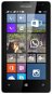 Microsoft Lumia 532 Dual SIM White - Mobile Phone