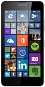 Microsoft Lumia 640 White Dual SIM - Mobile Phone