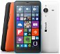 Microsoft Lumia 640 LTE - Mobiltelefon