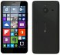 Microsoft Lumia 640 LTE black - Mobile Phone