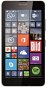 Microsoft Lumia 640 XL biela Dual SIM - Mobilný telefón