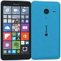 Microsoft Lumia 640 Cyan XL Dual-SIM - Handy