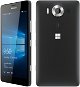 Microsoft Lumia 950 LTE fekete - Mobiltelefon
