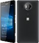 Microsoft Lumia 950 XL schwarz LTE + Zubehör - Handy