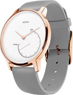 Nokia Steel Special Edition Gold Pink (36mm) - Smartwatch