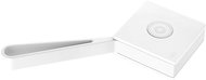 Nokia WS-2 Proximity Sensor (Treasure Tag), white - Charm