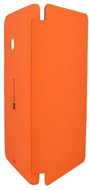 Nokia CC-3092 orange - Case